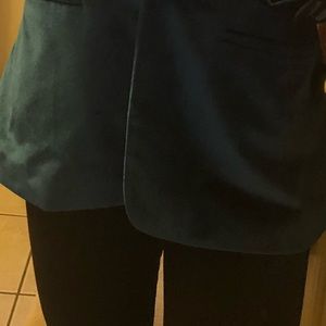 Meet your Posher, Viktoria